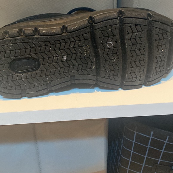 LAST CALL BEFORE I REMOVE THIS LISTING Brooks Women’s Addiction Walker - Picture 6 of 6